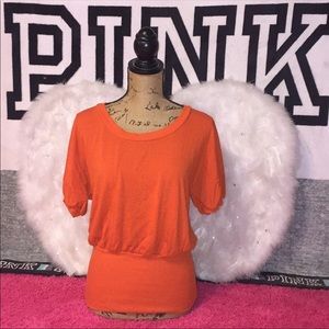 ✨Wet Seal Blouse✨